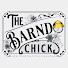 ZzkFQlSLBaU-channel-avatar-The Barndo Chick® — Powered by Excel Mortgage