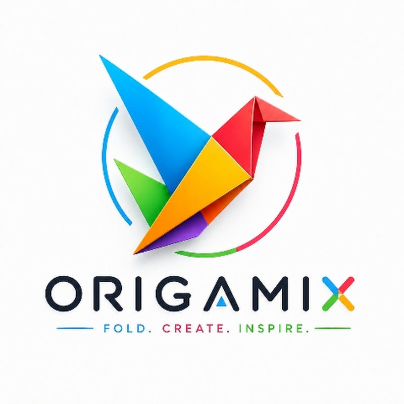 Origamix
