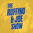 kJYwOElN7uI-channel-avatar-The Ruffino & Joe Show - Weekly College Football 