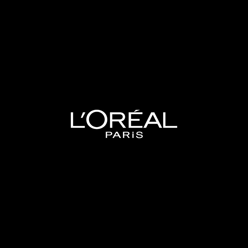 L'Oréal Paris Middle East