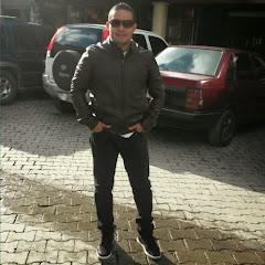 Job Fabiocchi
