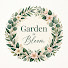 XixAMZo1DDw-channel-avatar-Garden in Bloom