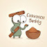 _R81kLF_AQg-channel-avatar-Cinnamon Jar