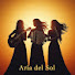 wsR5lHFGAko-channel-avatar-Aria del Sol