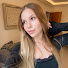 M8xhPdAB2dA-channel-avatar-Katya Belikova