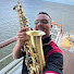 eDOHBwAUf_Q-channel-avatar-Danilo Macedo