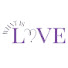 SxtfsKJ6M64-channel-avatar-What Is Love Podcast