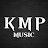 KMP MUSIC