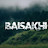 @BaisakhiPanday-hq3od