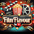 N-mlkglwRtk-channel-avatar-Film Flavour 