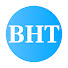0HuYpJWX64o-channel-avatar-Visible and Invisible Live TV