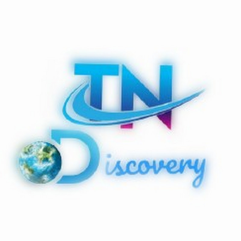 TN Discovery