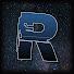 hXdkGeA8tYo-channel-avatar-RiceDRW