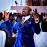 oQ5Yr8NYSmI-channel-avatar-OMEGA FIRE MINISTRIES PHILADELPHIA 