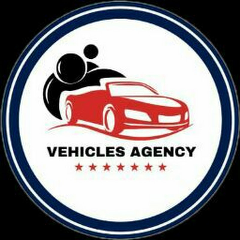 Vehicles Agency 