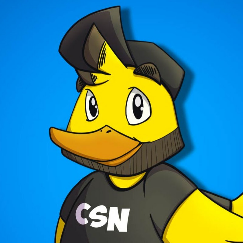 AnthonyCSN icon