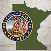 DAV of MN