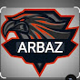 Arbaaz Dx logo