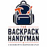 SqjPs77T9sQ-channel-avatar-The Backpack Handyman