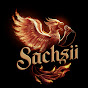 Sachsii