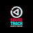 @_soundtrack_