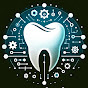 All About Teeth logo