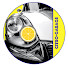 9Gy2EXPqyYU-channel-avatar-Citro-Garage