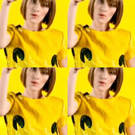 thumbnail img1x1