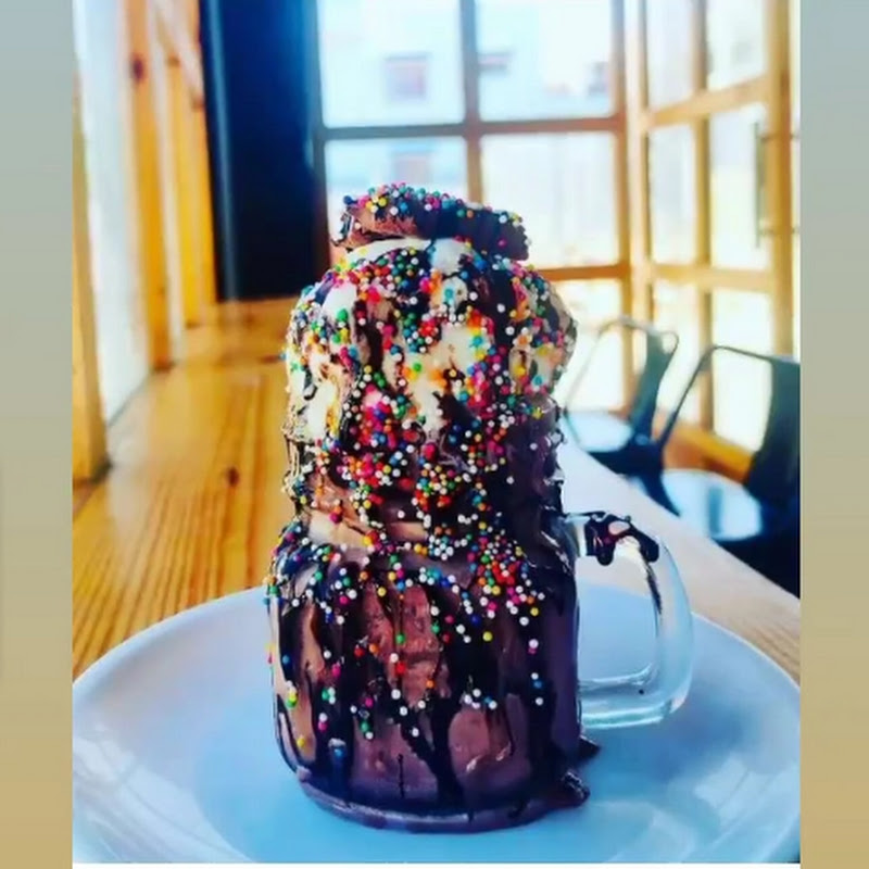 foody_asad