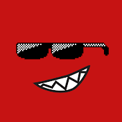 キニナル政治news