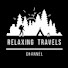 byRdPuFkkJo-channel-avatar-RELAXING TRAVELS CHANNEL