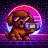 Photo of @ItsRetroPup