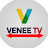 VENEE TV