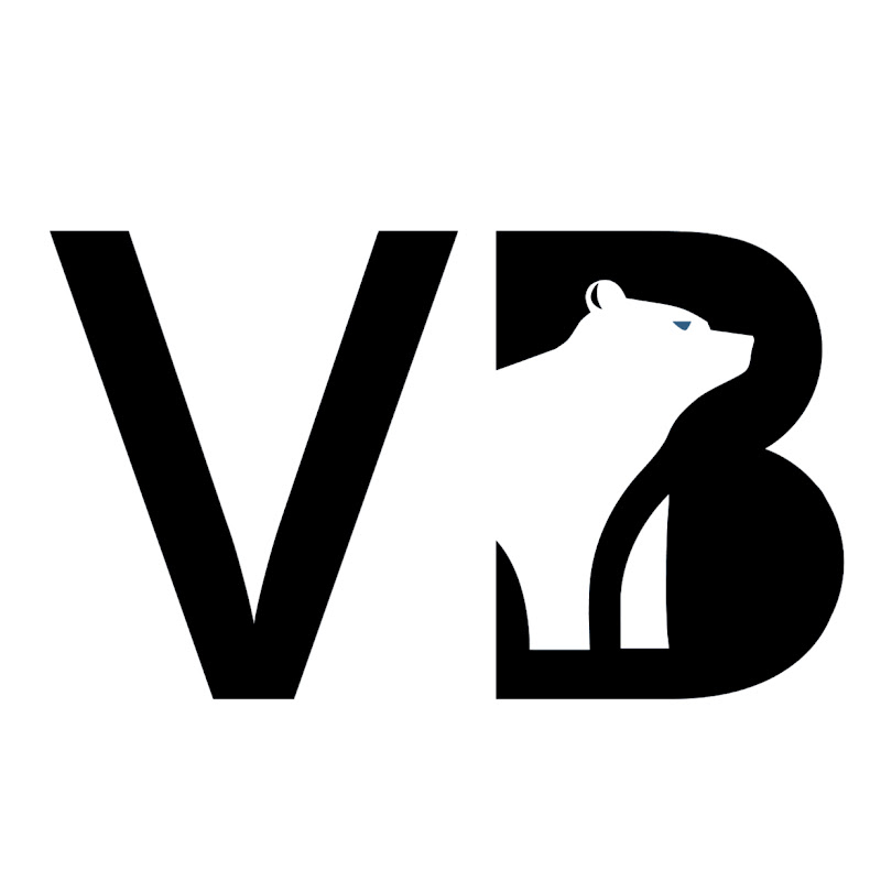 VBear media