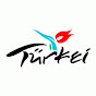 Türkei Reiseführer Avatar