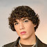 I6gqxi-b6Cg-channel-avatar-Mathew Matos Gillingwater