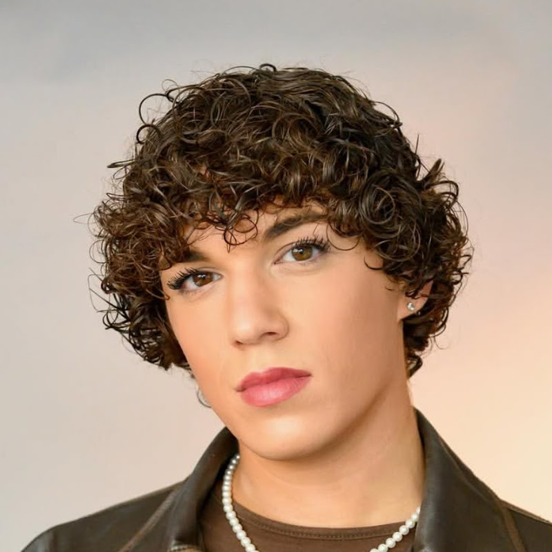 Mathew Matos Gillingwater