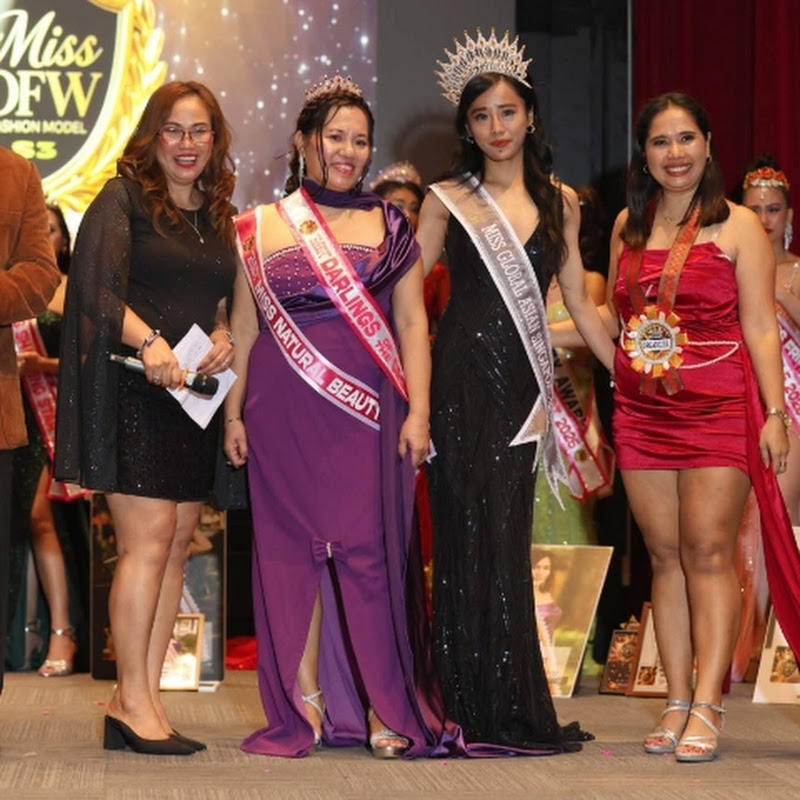 Momshie Analyn Vlogs