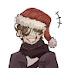 v16KSpkdfbo-channel-avatar-Rando