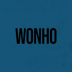 WONHO