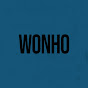 WONHO