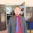 nS14mPEjDqg-channel-avatar-Eddie Lalengmawia. Chawhchawrawi.
