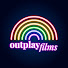 Uy2hPAbfta8-channel-avatar-Outplay