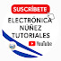 i8BuujuT-RM-channel-avatar-ELECTRÓNICA NÚÑEZ TUTORIALES