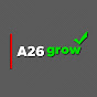 A26grow
