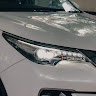 Автор
