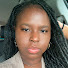 zD3PctiBieI-channel-avatar-Necee Wilkes