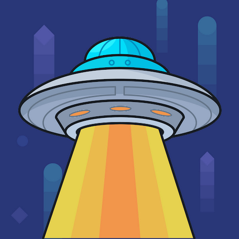 SparkTech