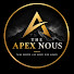 FzDedRISUrM-channel-avatar-The Apex Nous