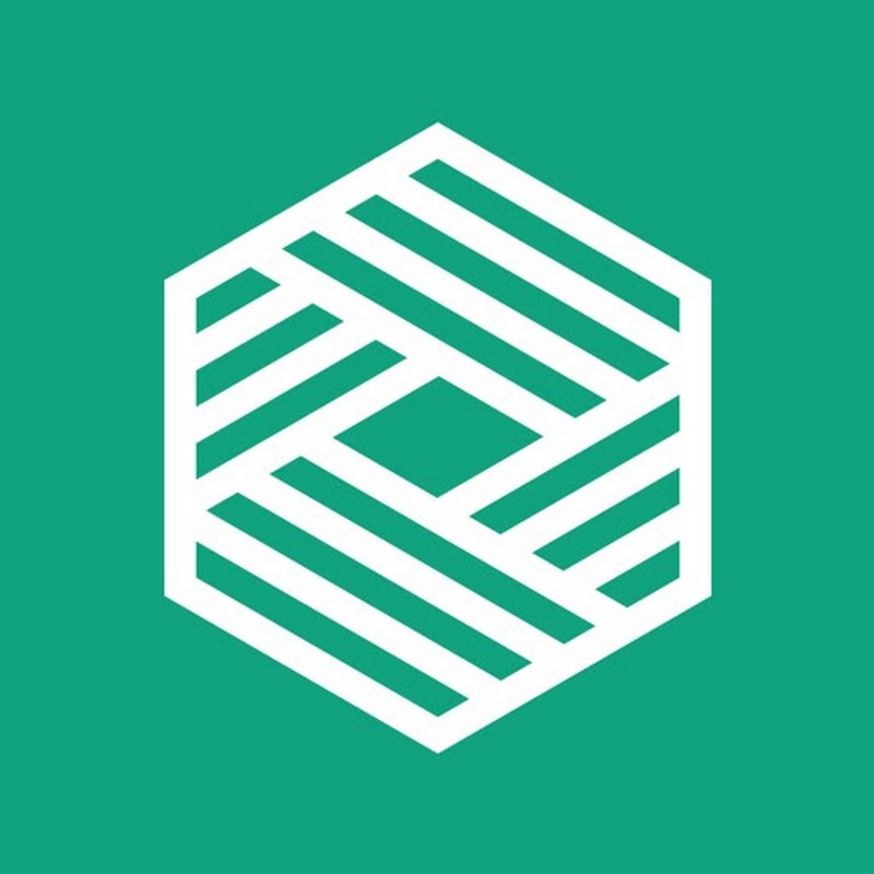 GP Chat公式 -あなたに寄り添う相棒のようなAIチャット-